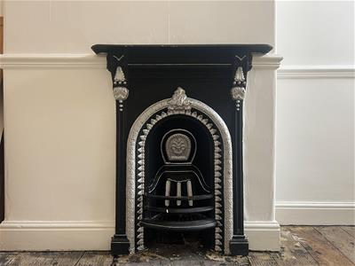 Picture 16